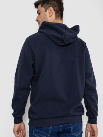 Кофта Ager модель У-1130796::000000090 Фото