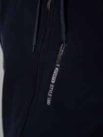 Кофта Ager модель У-1130796::000000090 Фото