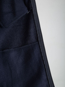 Кофта Ager модель У-1130796::000000090 Фото