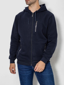 Кофта Ager модель У-1130796::000000090 Фото