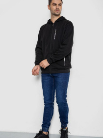 Кофта Ager модель У-1130796::000000096 Фото