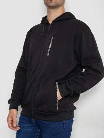 Кофта Ager модель У-1130796::000000096 Фото