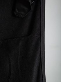 Кофта Ager модель У-1130796::000000096 Фото