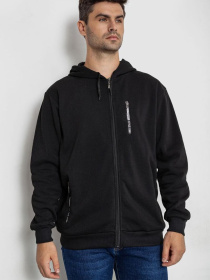 Кофта Ager модель У-1130796::000000096 Фото