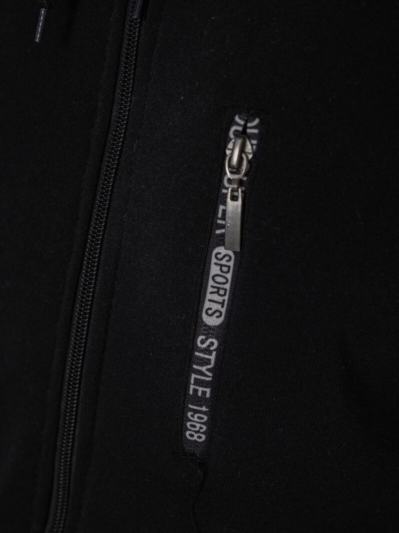 Кофта Ager модель У-1130796::000000096 Фото