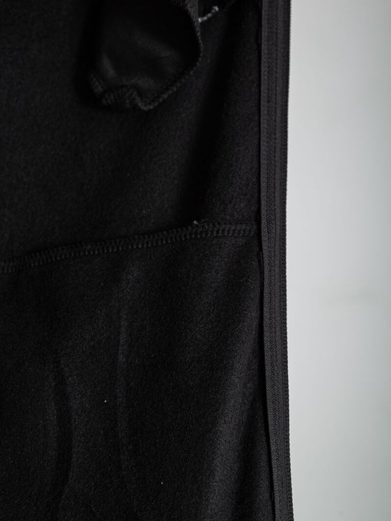 Кофта Ager модель У-1130796::000000096 Фото