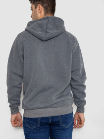 Кофта Ager модель У-1130797::000000072 Фото