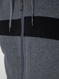 Кофта Ager модель У-1130797::000000072 Фото