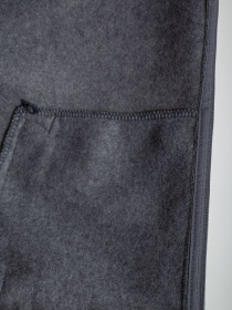 Кофта Ager модель У-1130797::000000072 Фото