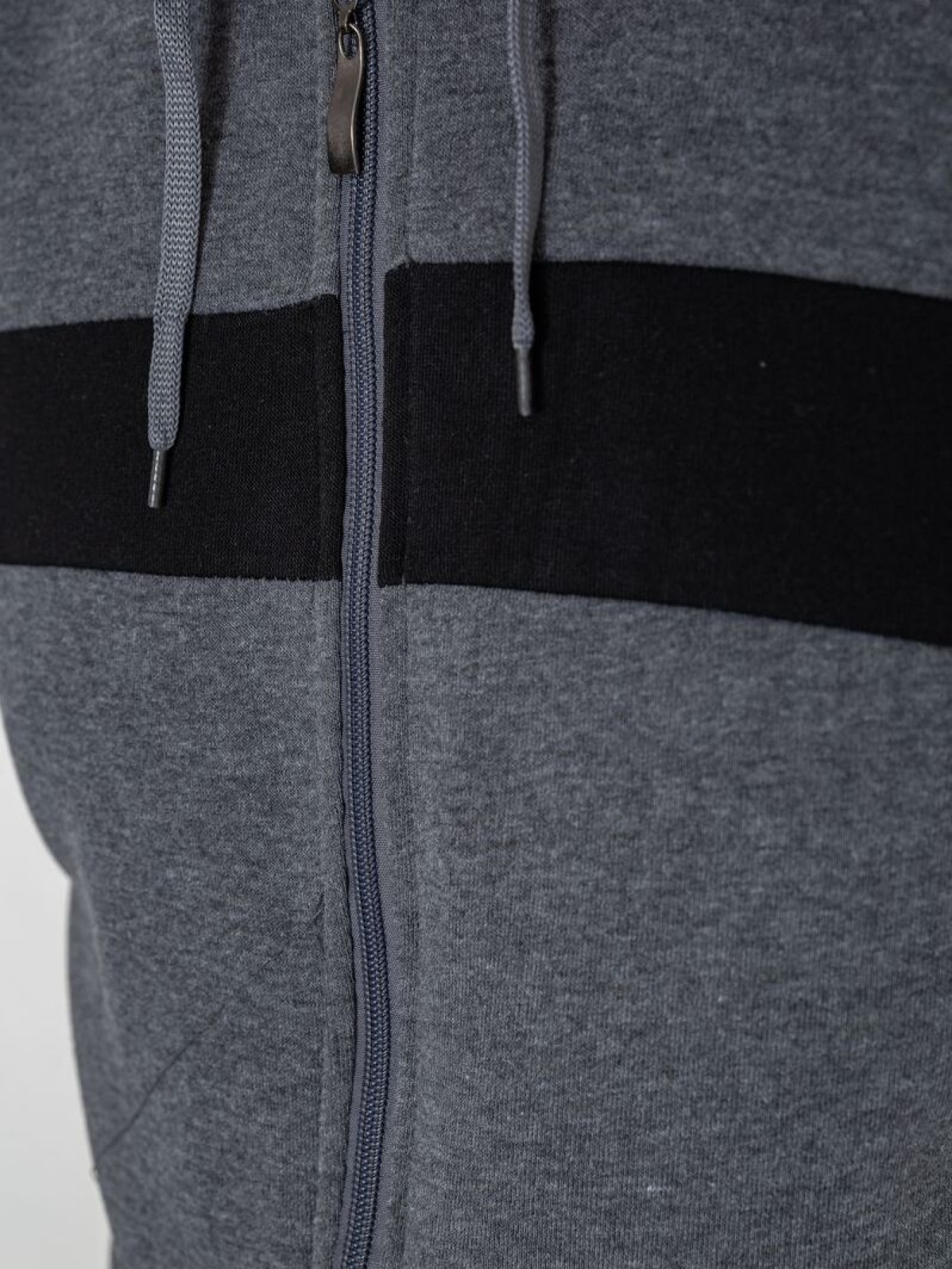 Кофта Ager модель У-1130797::000000072 Фото