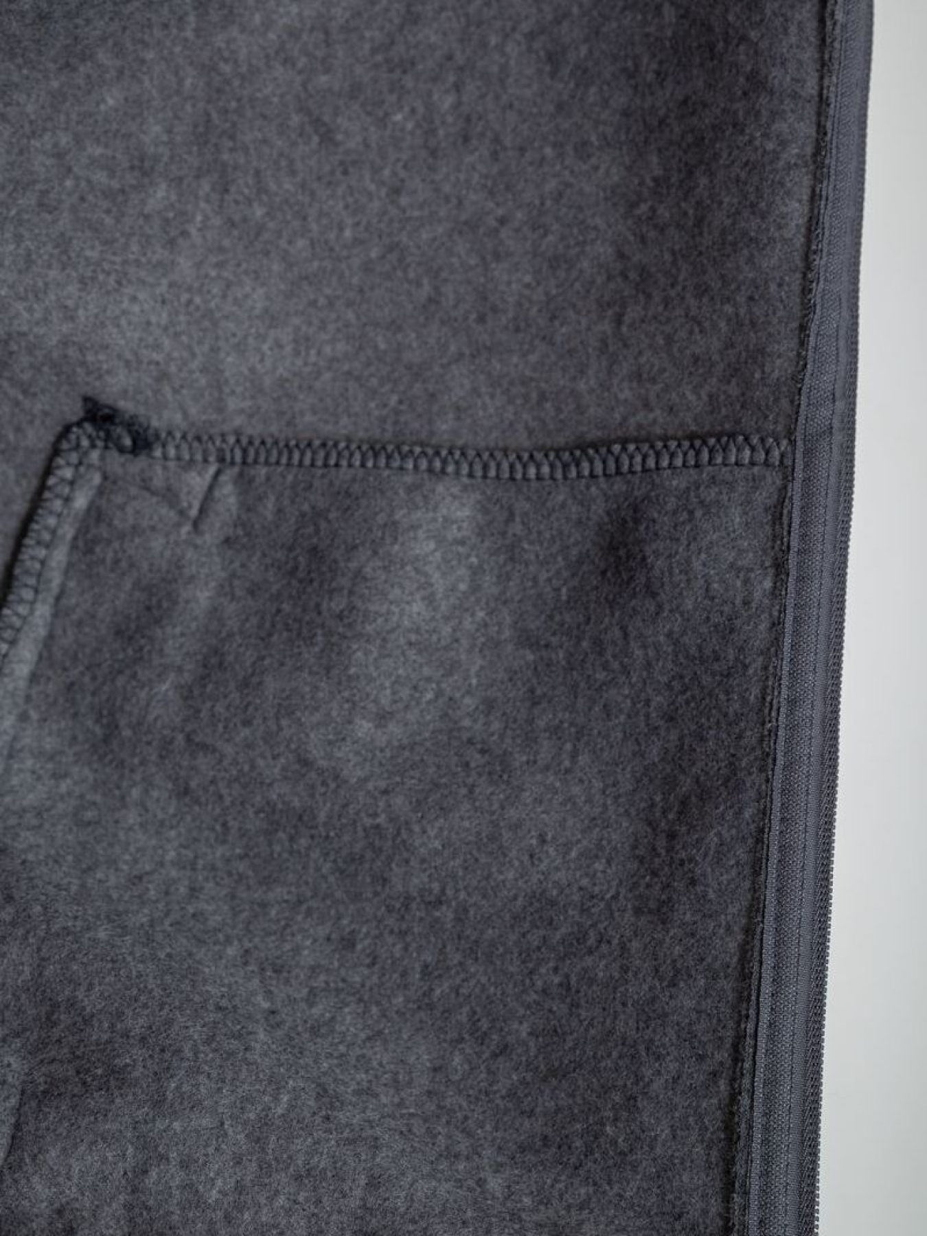 Кофта Ager модель У-1130797::000000072 Фото