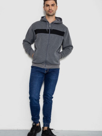 Кофта Ager модель У-1130797::000000072 Фото