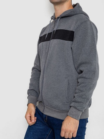 Кофта Ager модель У-1130797::000000072 Фото