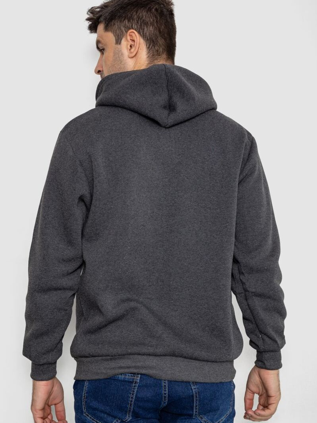 Кофта Ager модель У-1130797::000000087 Фото