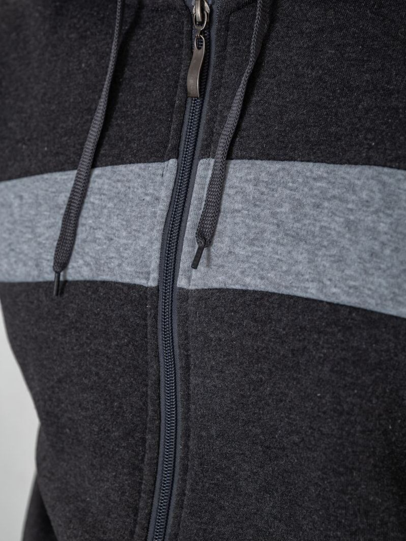 Кофта Ager модель У-1130797::000000087 Фото