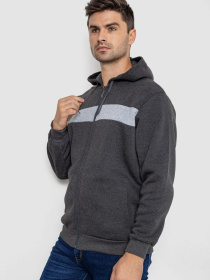 Кофта Ager модель У-1130797::000000087 Фото