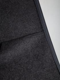 Кофта Ager модель У-1130797::000000087 Фото