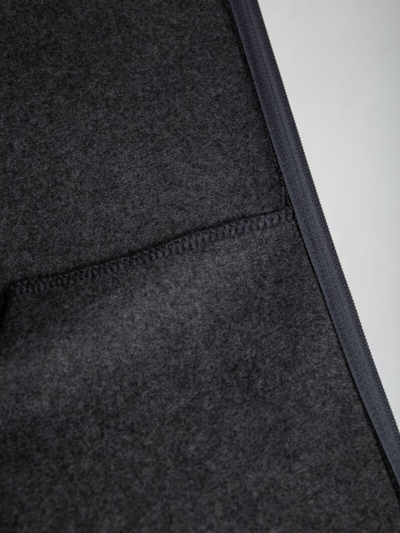 Кофта Ager модель У-1130797::000000087 Фото