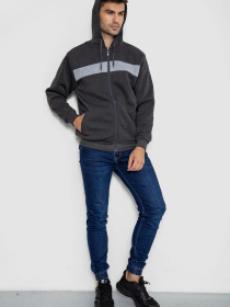 Кофта Ager модель У-1130797::000000087 Фото