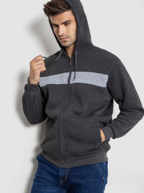 Кофта Ager модель У-1130797::000000087 Фото