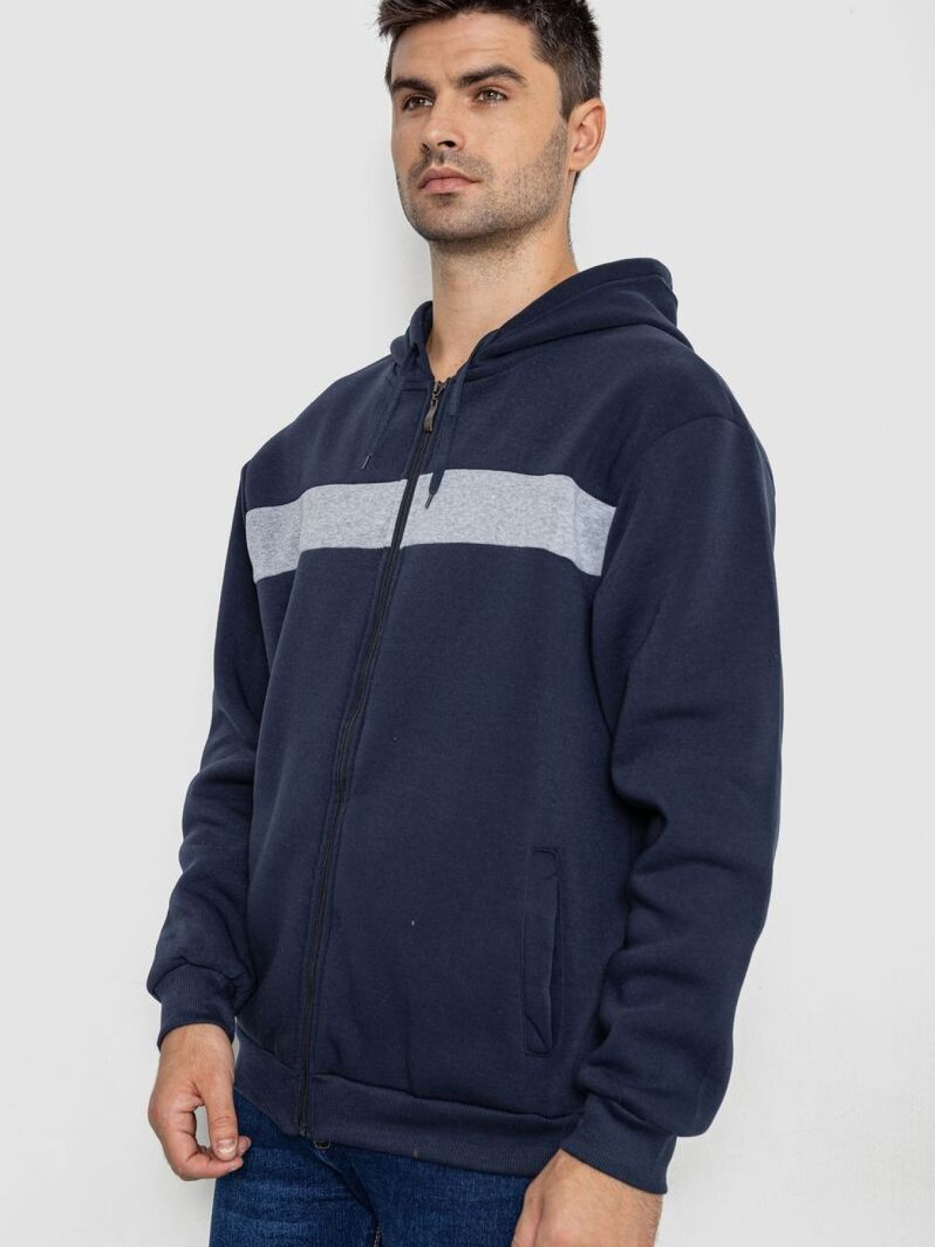 Кофта Ager модель У-1130797::000000090 Фото