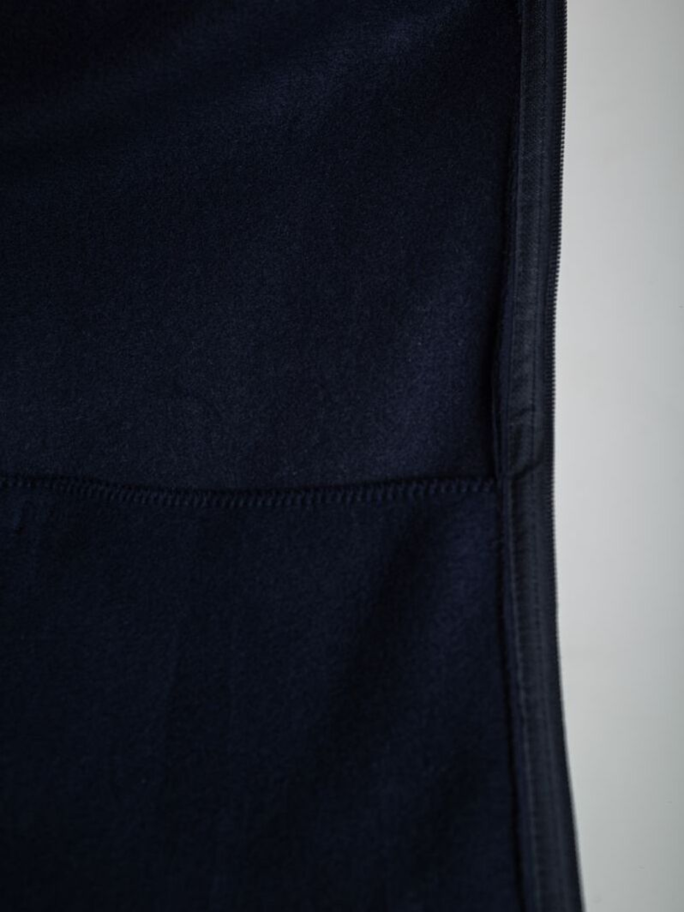 Кофта Ager модель У-1130797::000000090 Фото