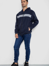 Кофта Ager модель У-1130797::000000090 Фото