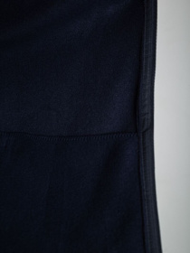 Кофта Ager модель У-1130797::000000090 Фото