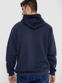 Кофта Ager модель У-1130797::000000090 Фото