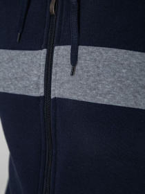 Кофта Ager модель У-1130797::000000090 Фото