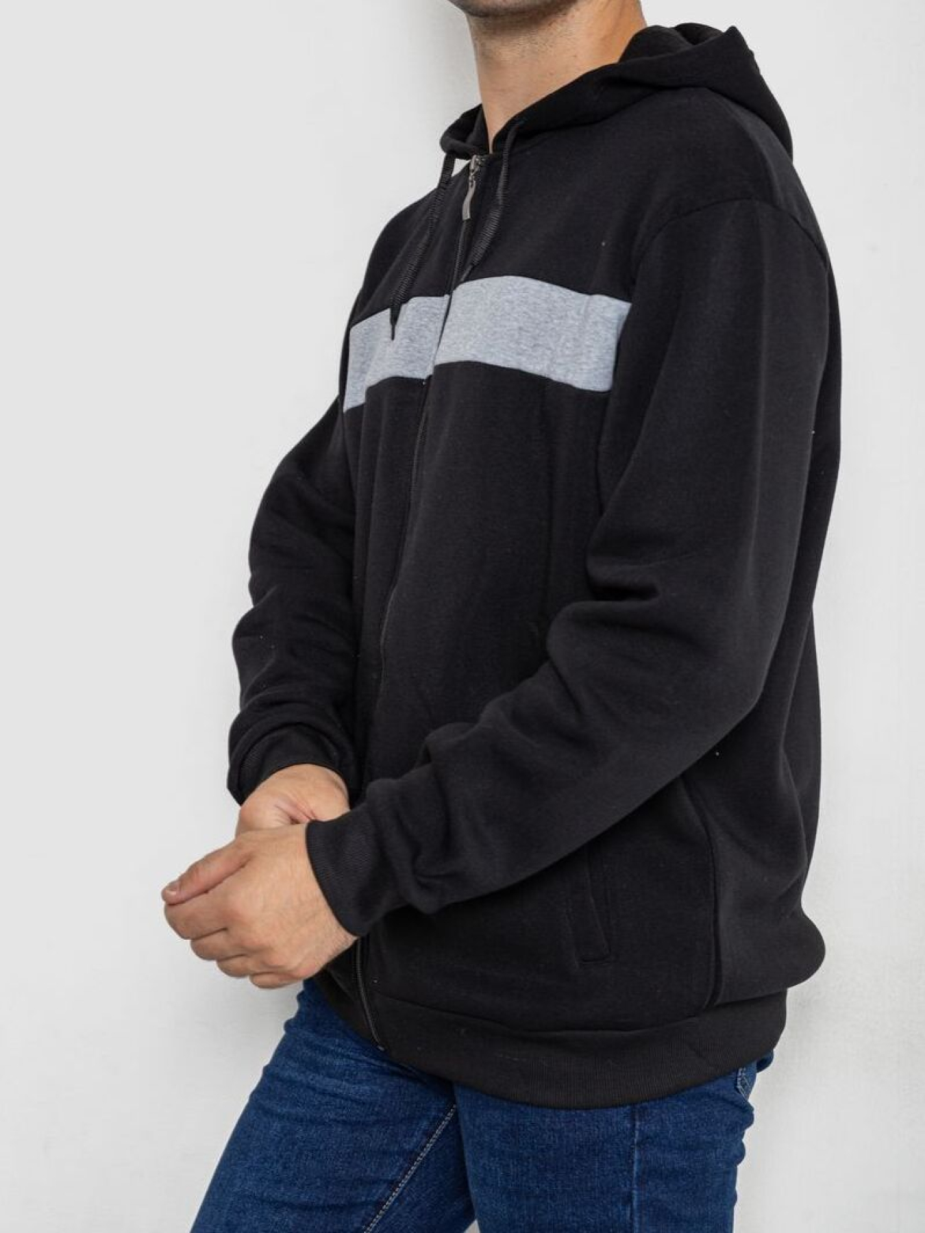 Кофта Ager модель У-1130797::000000096 Фото