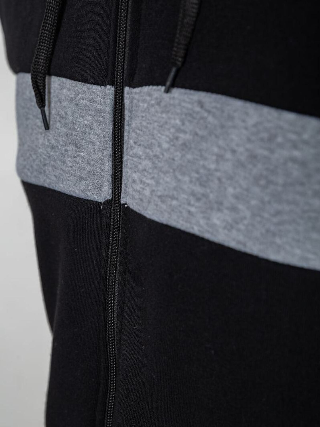 Кофта Ager модель У-1130797::000000096 Фото