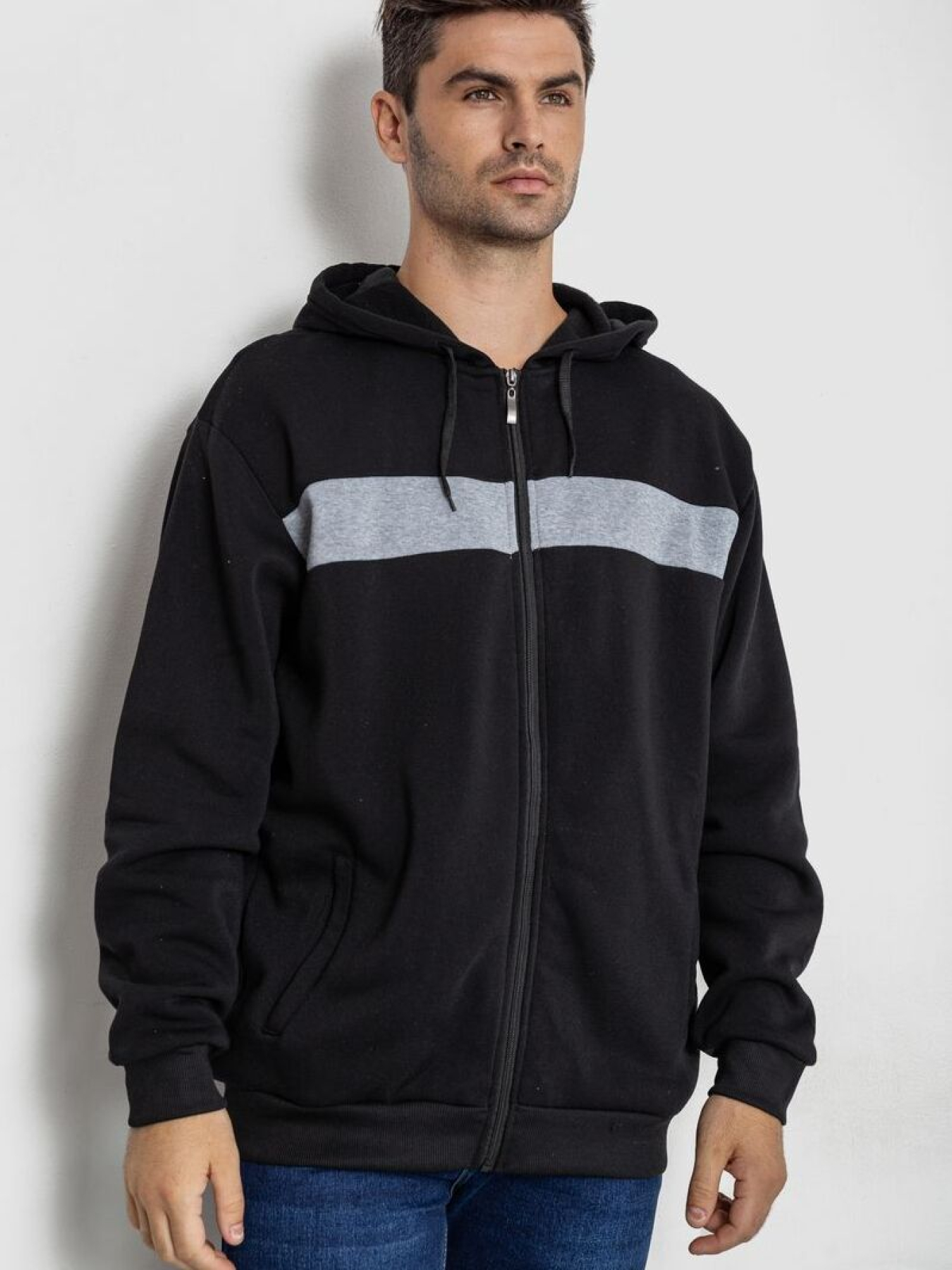 Кофта Ager модель У-1130797::000000096 Фото