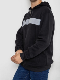 Кофта Ager модель У-1130797::000000096 Фото