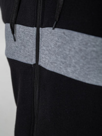 Кофта Ager модель У-1130797::000000096 Фото