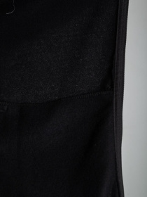 Кофта Ager модель У-1130797::000000096 Фото