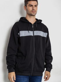 Кофта Ager модель У-1130797::000000096 Фото