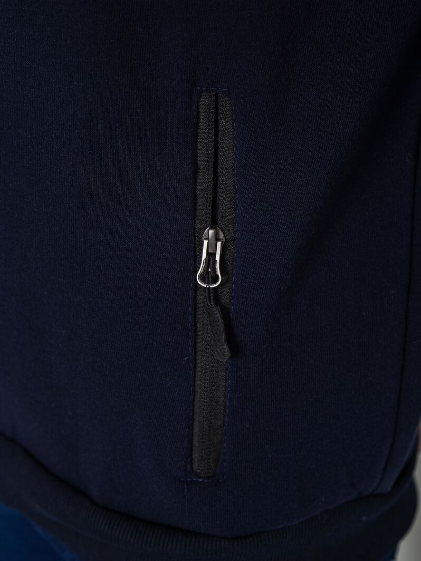 Кофта Ager модель У-1130795::000000080 Фото