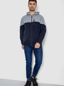 Кофта Ager модель У-1130795::000000080 Фото