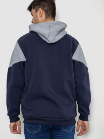 Кофта Ager модель У-1130795::000000080 Фото