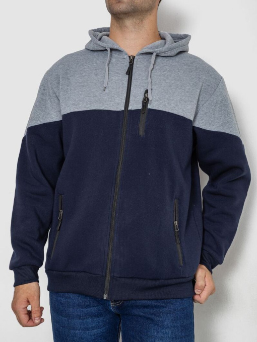 Кофта Ager модель У-1130795::000000080 Фото