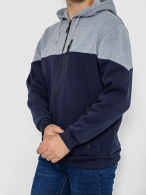 Кофта Ager модель У-1130795::000000080 Фото