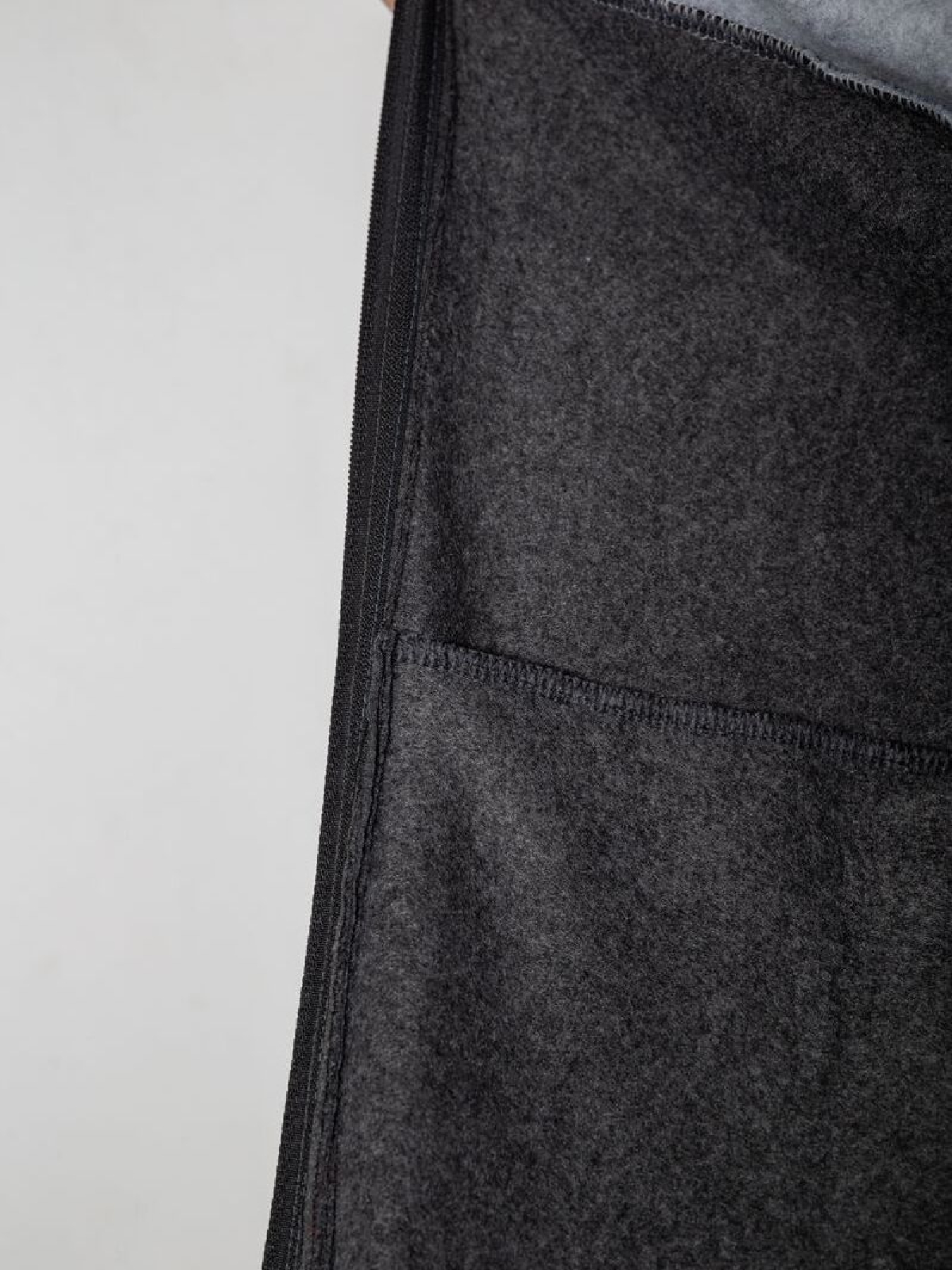 Кофта Ager модель У-1130795::000000072 Фото