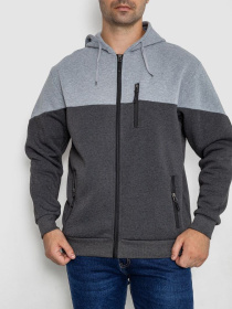 Кофта Ager модель У-1130795::000000072 Фото