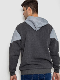 Кофта Ager модель У-1130795::000000072 Фото