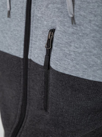 Кофта Ager модель У-1130795::000000072 Фото