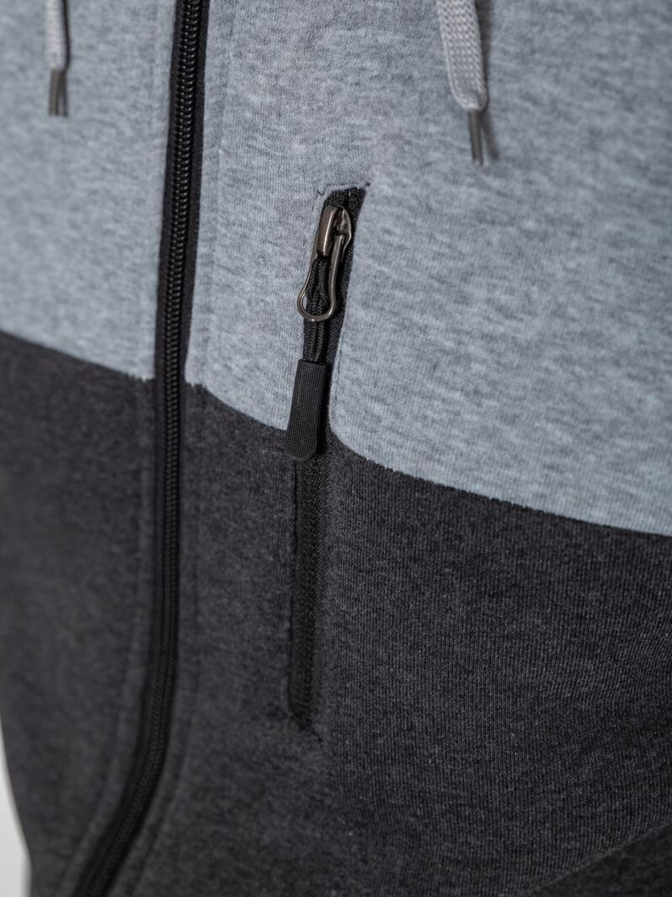 Кофта Ager модель У-1130795::000000072 Фото