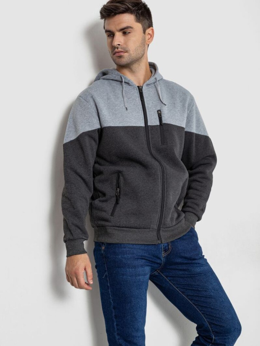 Кофта Ager модель У-1130795::000000072 Фото