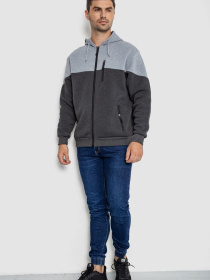 Кофта Ager модель У-1130795::000000072 Фото