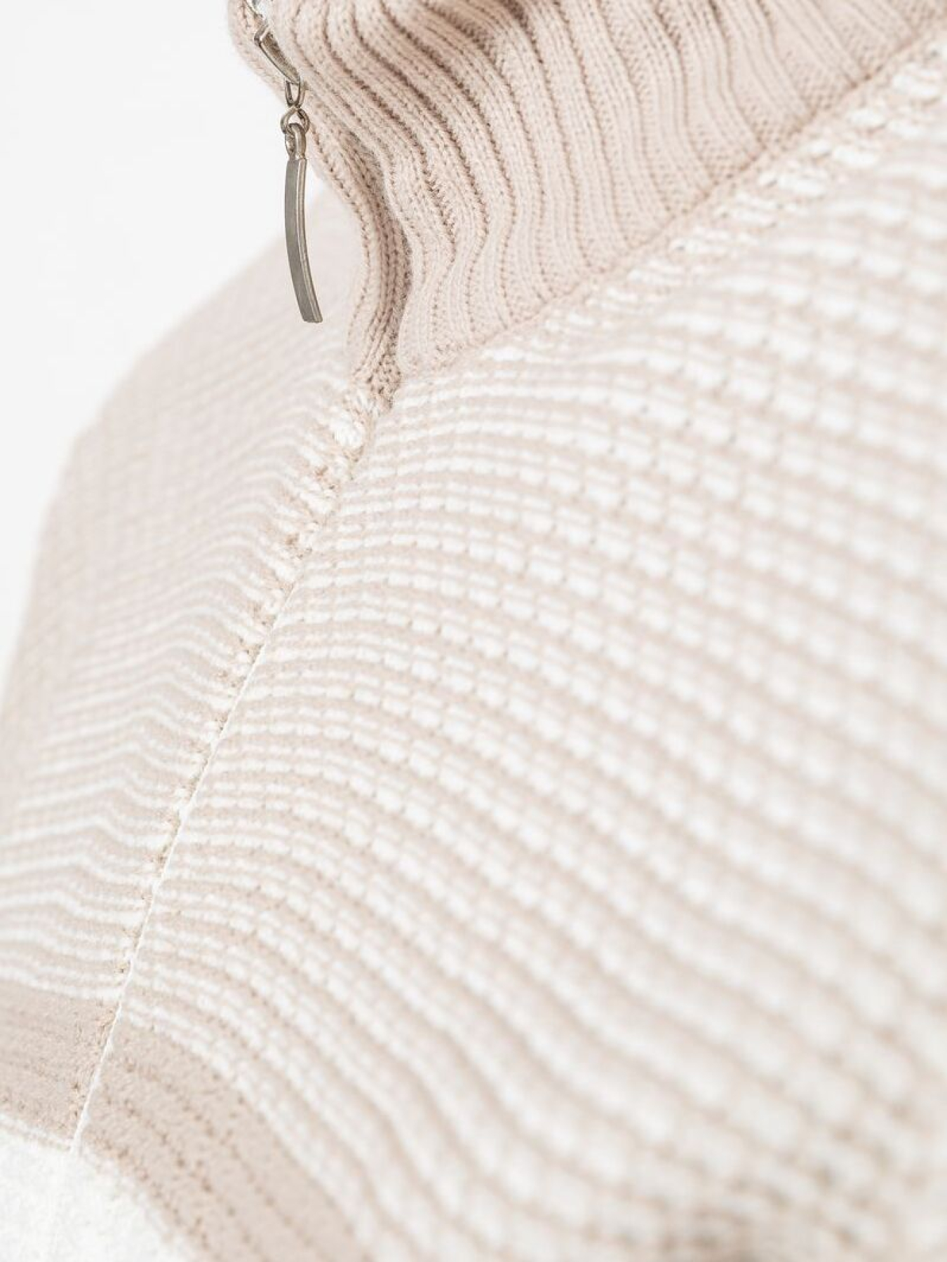 Кофта чоловіча повсякденна на блискавці 247R1918 модель У-1130613::000000023 Фото